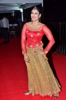 Iniya Photo Stills